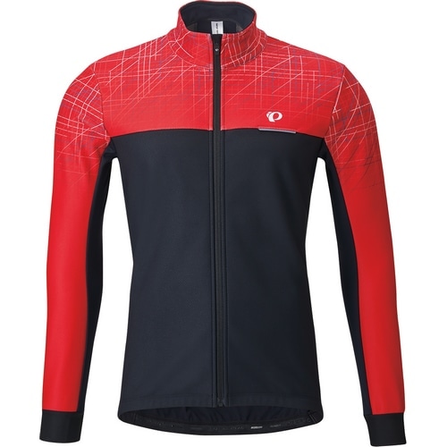 4562331737629.jpg?utm_source=