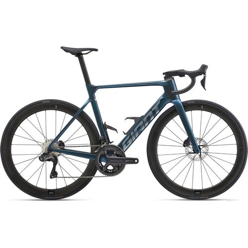 GIANT ( ジャイアント ) ロードバイク PROPEL ADVANCED PRO 0