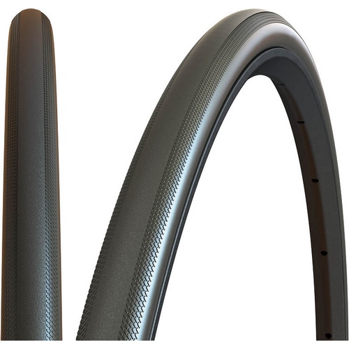 MAXXIS ( マキシス ) クリンチャータイヤ RE-FUSE ( リフューズ