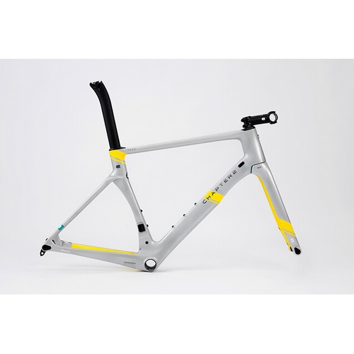 CHAPTER2 ( チャプター ツー ) ロードフレーム RERE DISC ( レレ