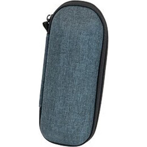 GIZA PRODUCTS ( ギザ プロダクツ ) ツールボトル Ride Pod UR