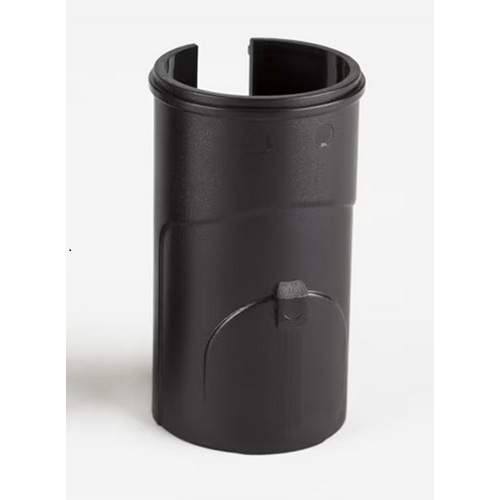 BROMPTON ( ブロンプトン ) シートポストパーツ SEAT POST SLEEVE-NOT