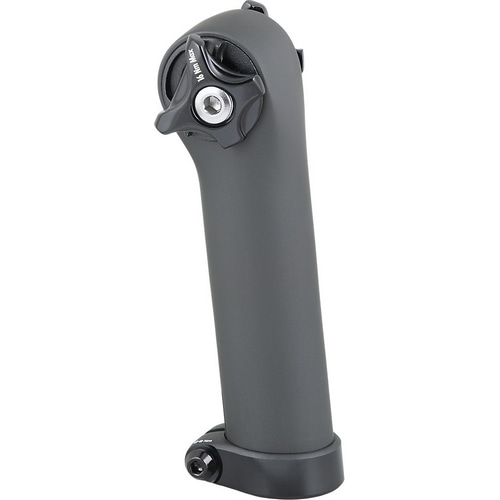 TREK ( トレック ) SEATPOST ROUND SEAT CAP (シートポスト ラウンド