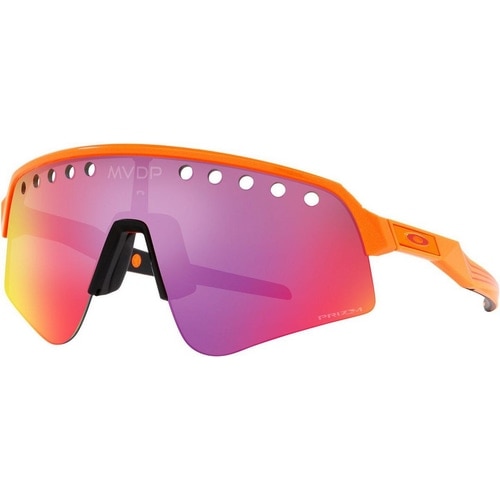OAKLEY ( オークリー ) サングラス SUTRO LITE SWEEP ( スートロ