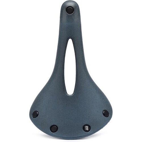 BROOKS ( ブルックス ) サドル CAMBIUM C17 CARVED ( カンビウム C17