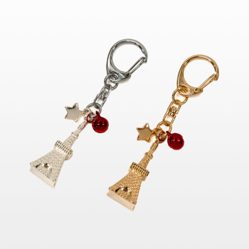 商品一覧 | 東京タワーオンラインショッピング