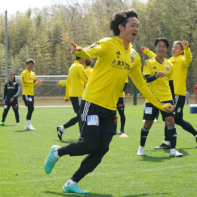 ベガルタ仙台オフィシャルオンラインストア2024 オフィシャルチーム