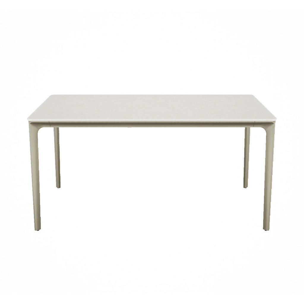 ダイニングテーブル | アルフレックス公式オンラインストア