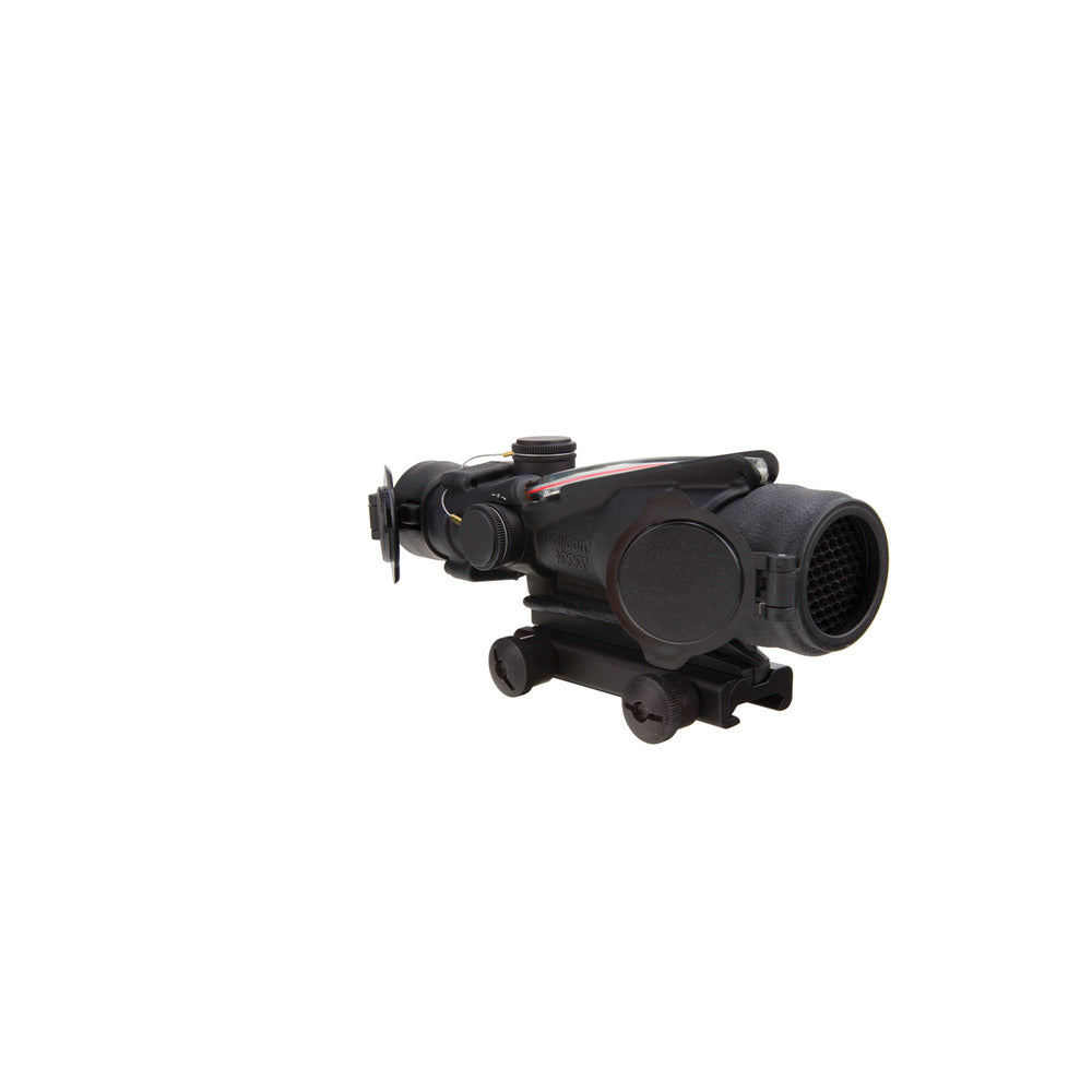Trijicon ACOG® 4x32 Army RCO Riflescope - M4