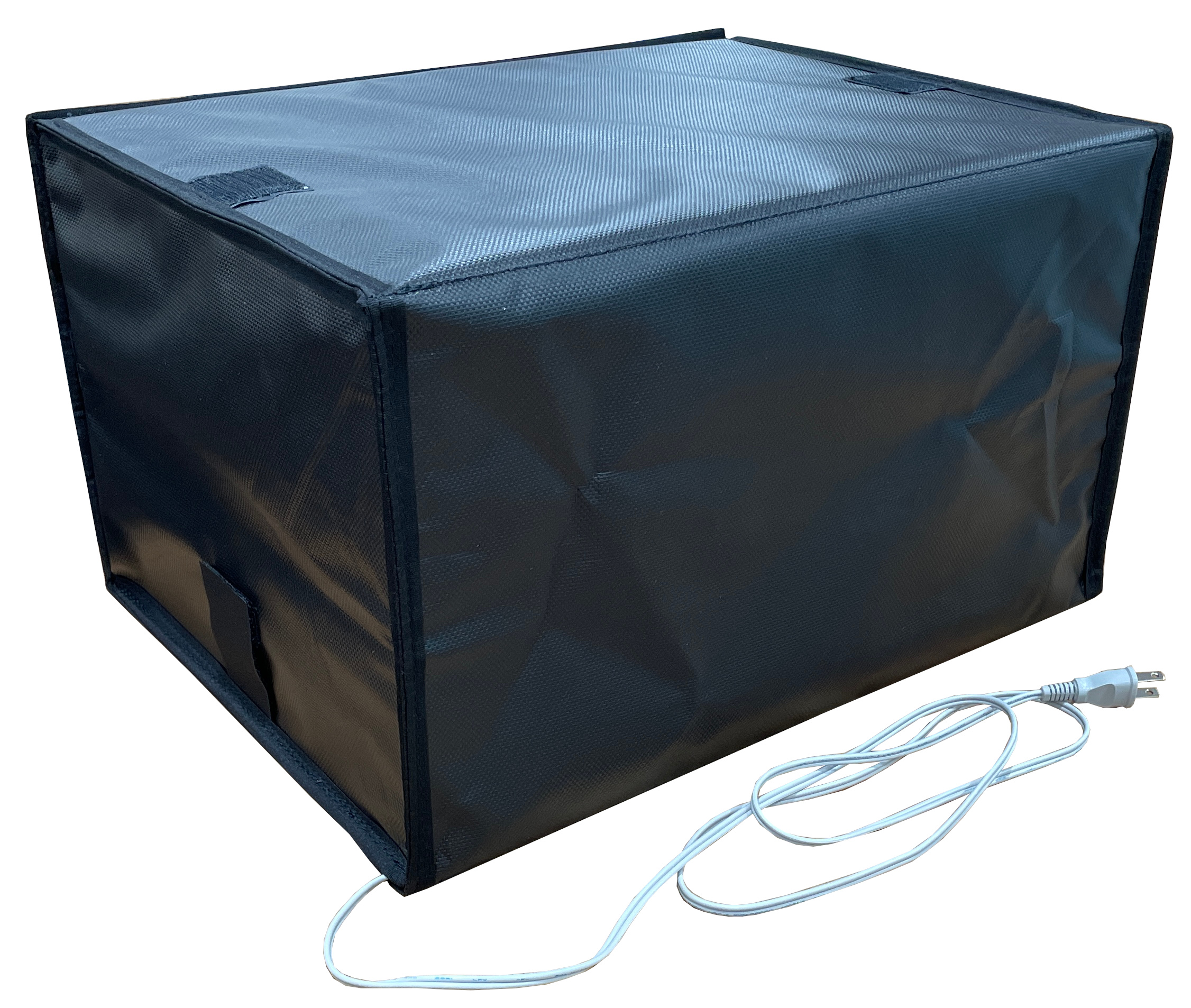 加熱ステーション | 株式会社オルセン 商品サイト