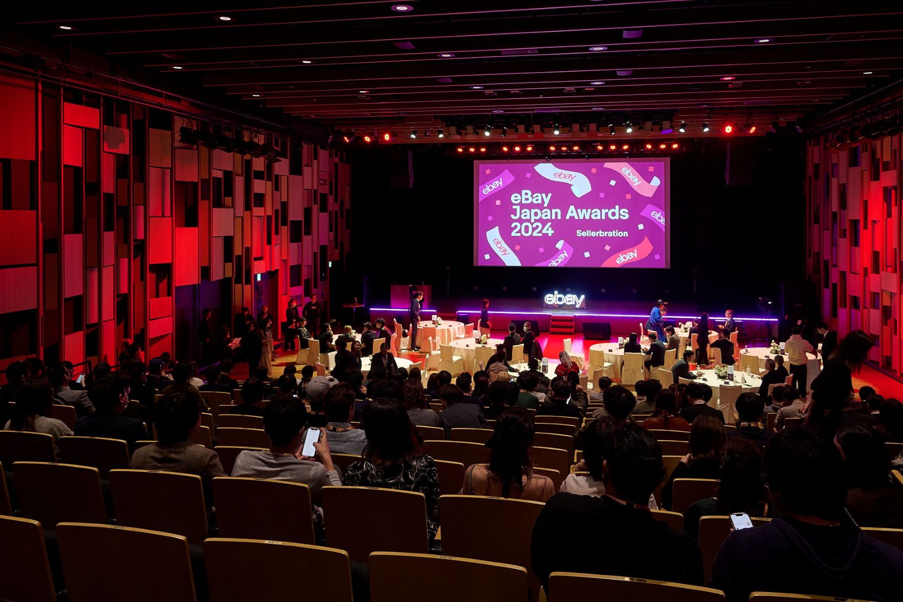 大手町三井ホール｜東京都内・大手町のイベントホール