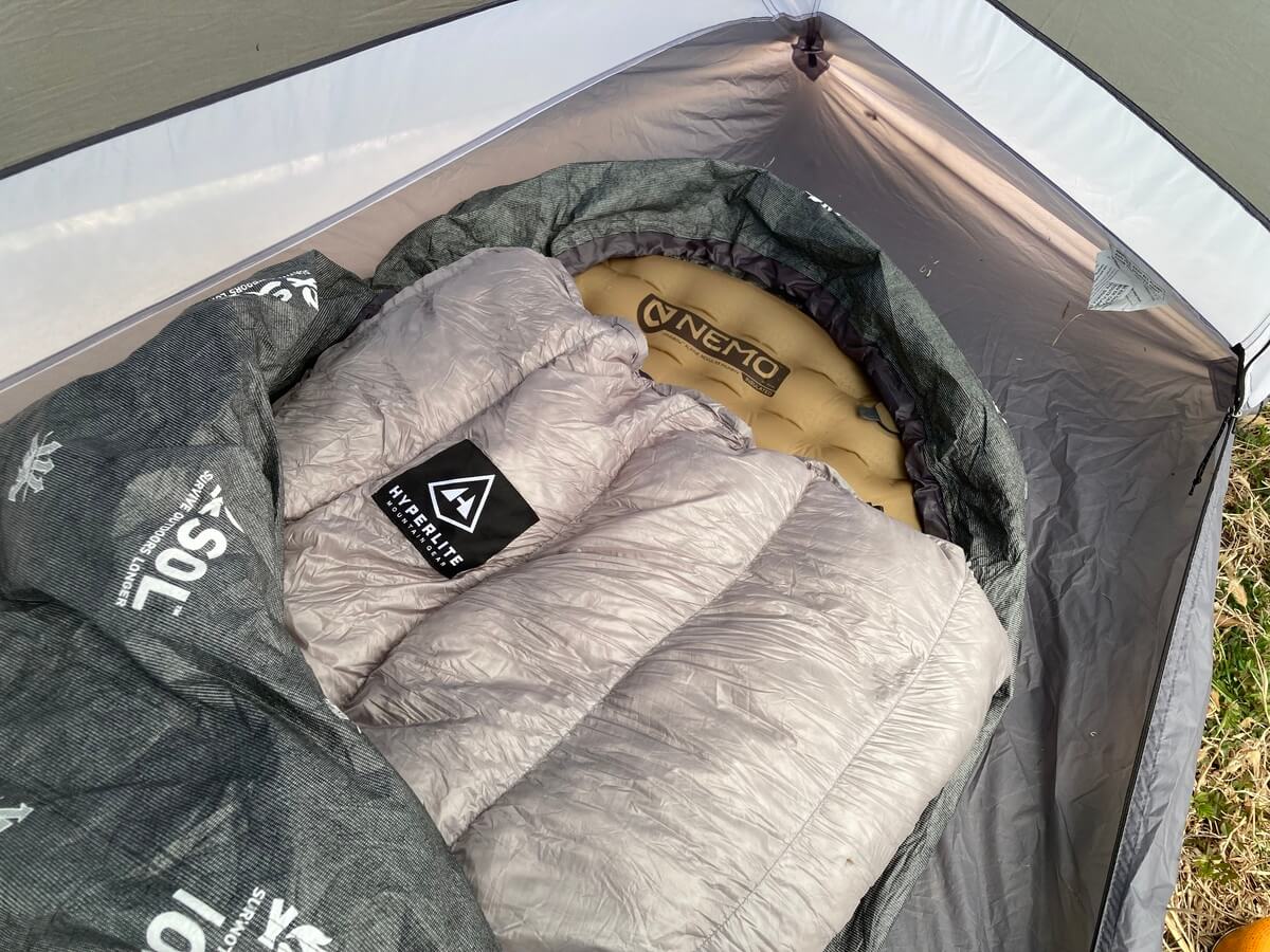 比較検証】SOL 「エスケープヴィヴィ」シリーズ 3モデル：何がどう違う