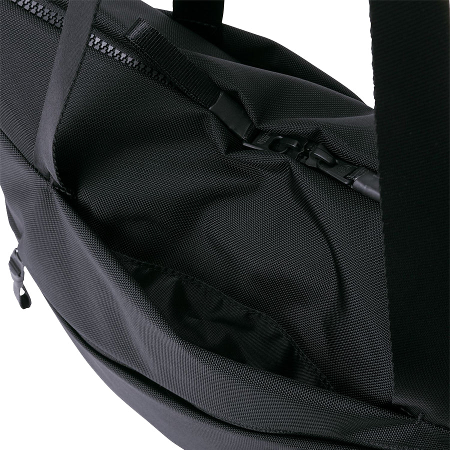 THE NORTH FACE（ザ ノースフェイス）ピレネートート NB82507 トート