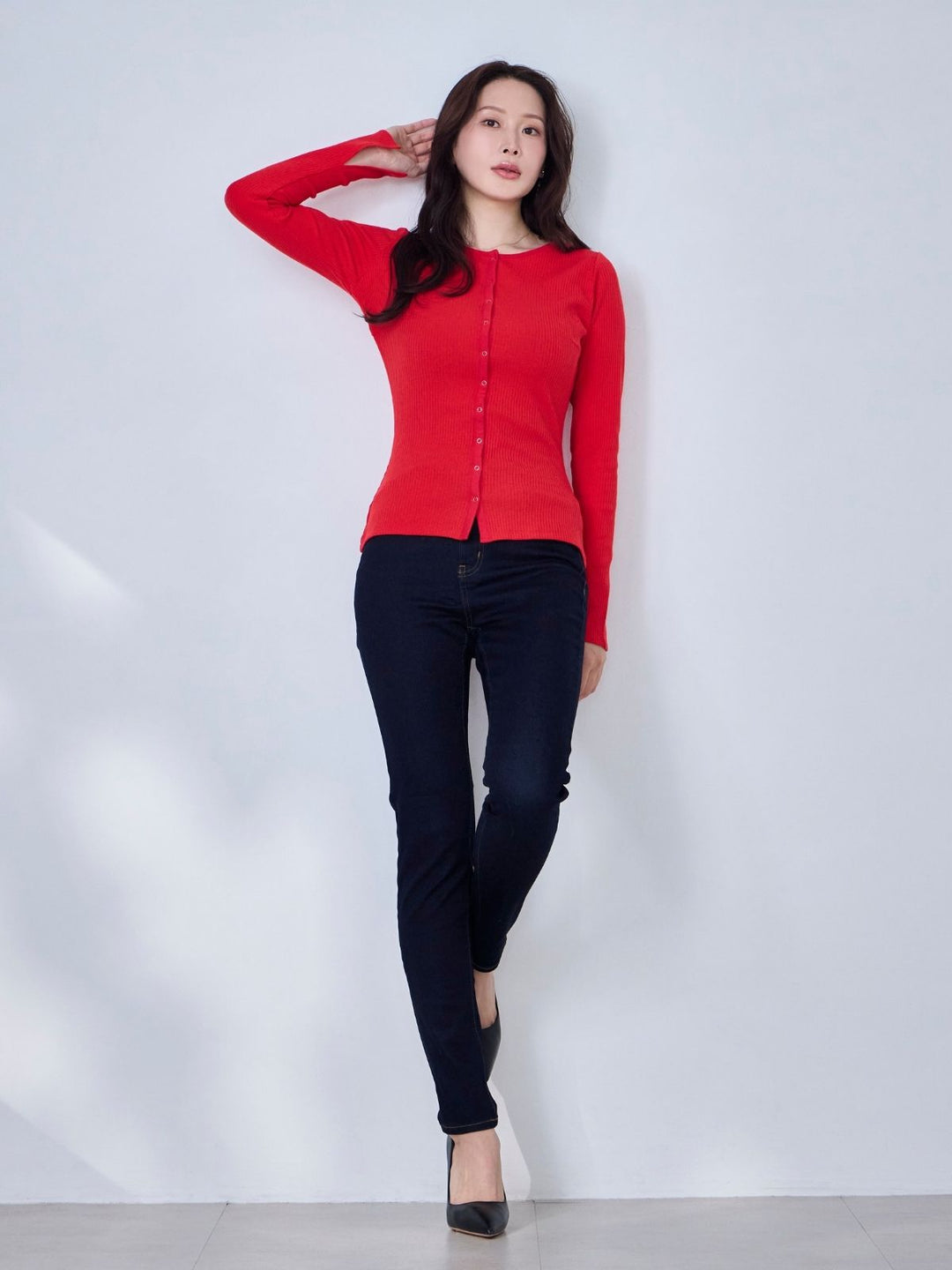 トップス｜overE（オーバーイー）の公式通販サイト ｜overE/オーバー