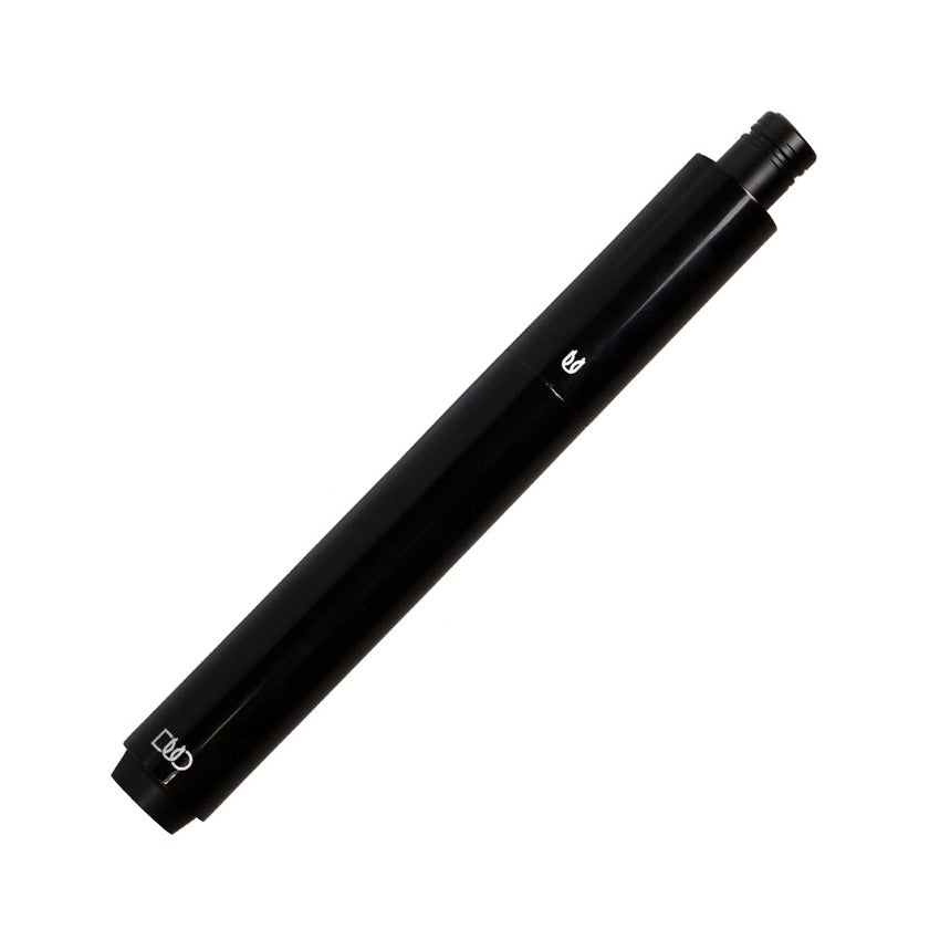 Cuetec 95-706 Duo Smart Pool Cue Extension - 2nd Gen Truewood & Avid C