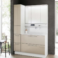 LIXIL(リクシル) INAX 洗濯機パン○サイズ：900×640×82mmPF-9064_-NW1