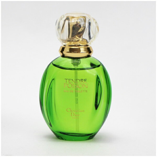 YDHCi6pdxETdY52D4LknG3