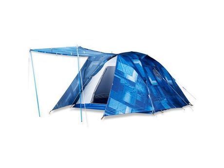 Coleman タフドーム/240の商品紹介 | hinata〜もっとそとが好きになる