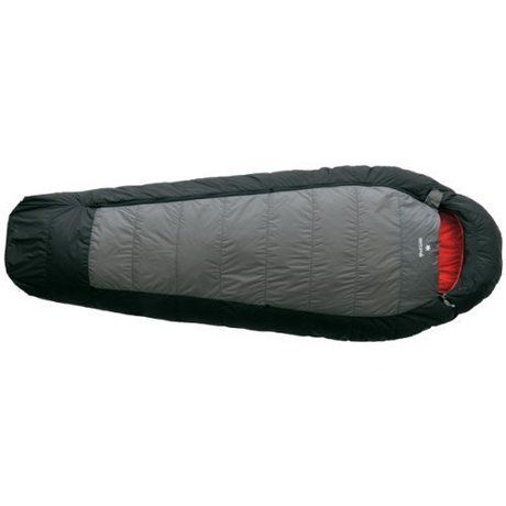 Snow Peak BACOO 200（バクー 200）の商品紹介 | hinata〜もっとそとが