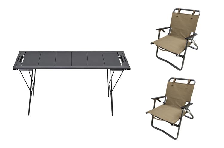 秋キャンプレンタル】【ZANE ARTS（ゼインアーツ）】2人用ZANEARTS