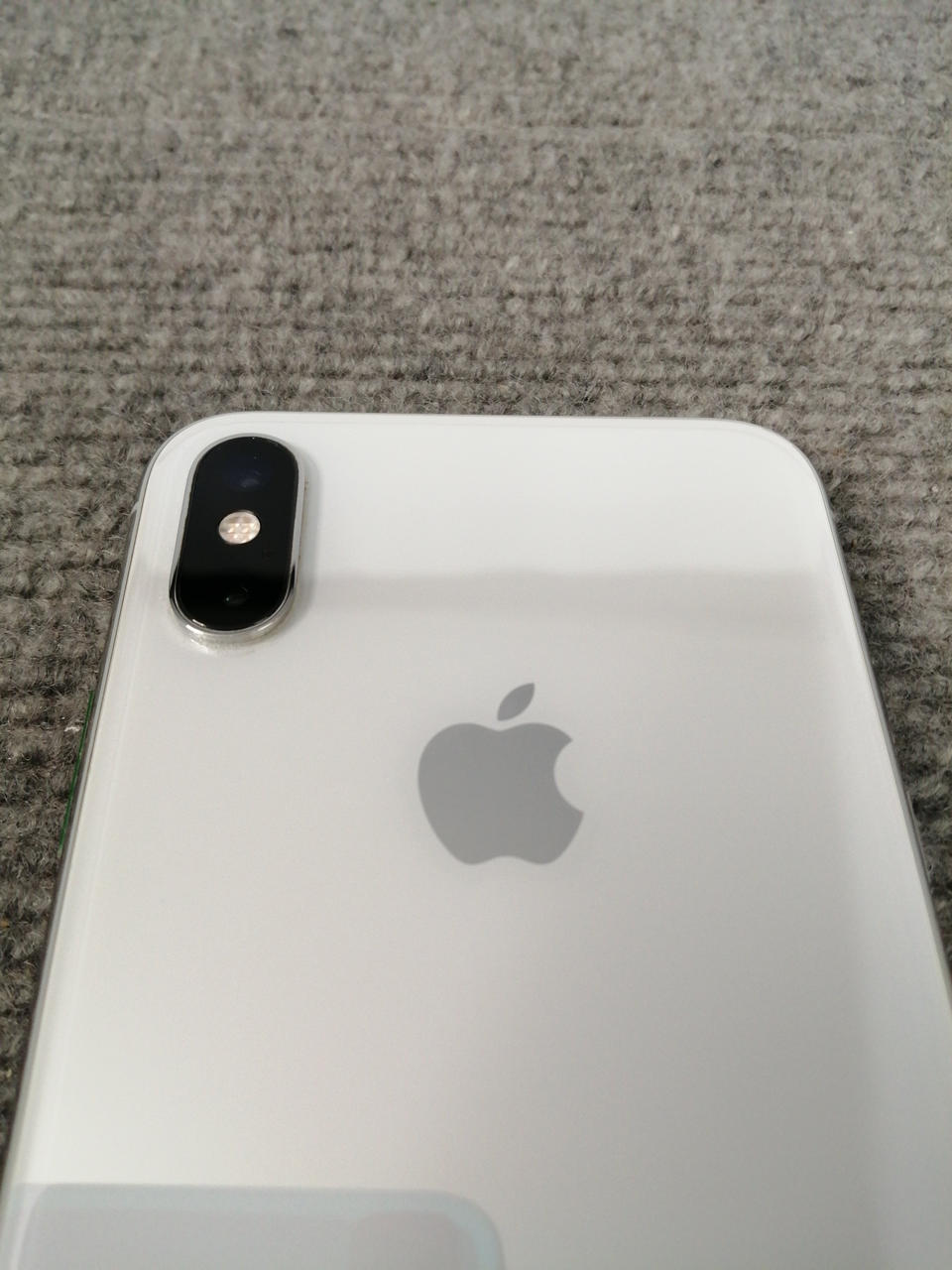 APPLE|IPHONE XS|【ハードオフ公式通販】オフモール|1010350000068362