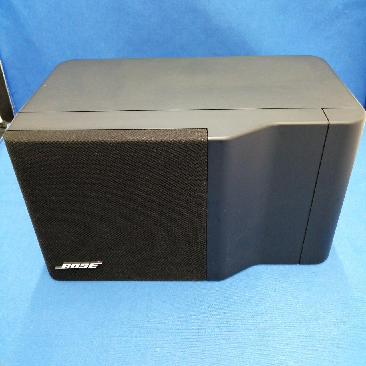 ボーズ(BOSE)|スピーカーペア/101IT|【ハードオフ公式通販】オフモール