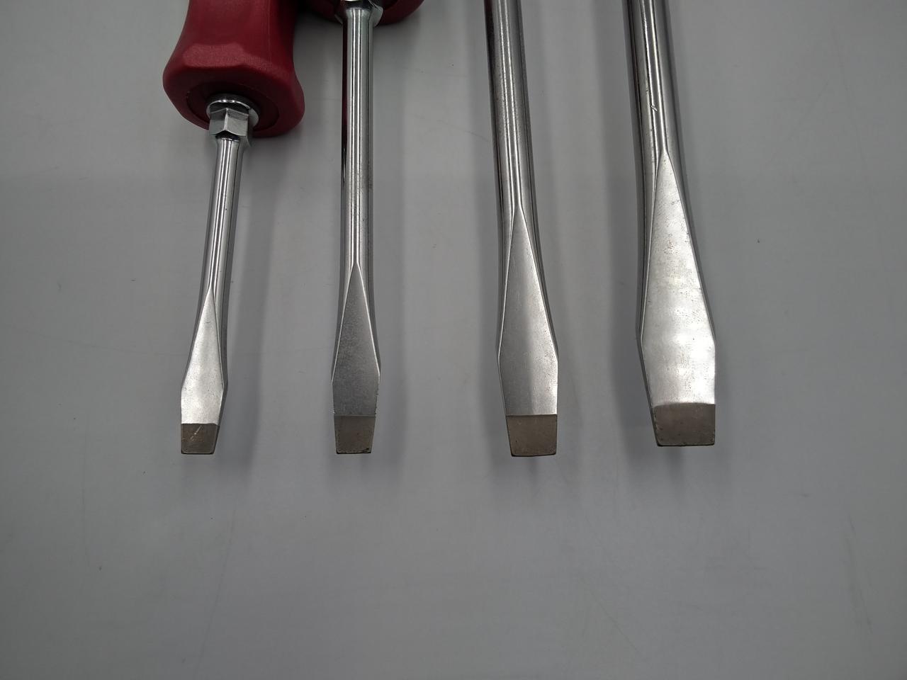 SNAP-ON|100周年記念ドライバーセット|【ハードオフ公式通販】オフ