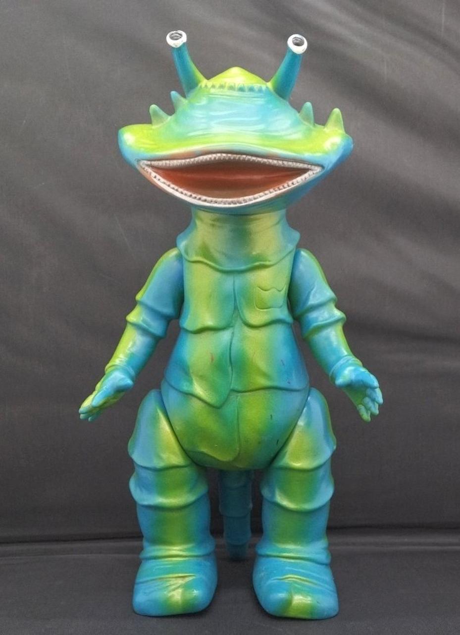 ブルマァク|カネゴン|【ハードオフ公式通販】オフモール|2080280000010521