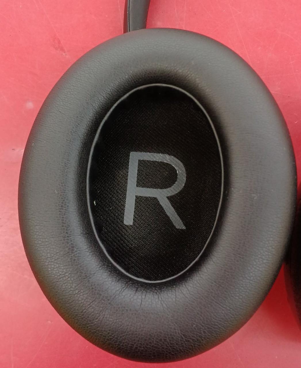 ボーズ(BOSE)|ワイヤレスヘッドホン|【ハードオフ公式通販】オフモール