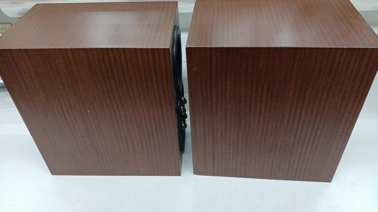 BOWERS&WILKINS|CM1|【ハードオフ公式通販】オフモール|2012710000103511