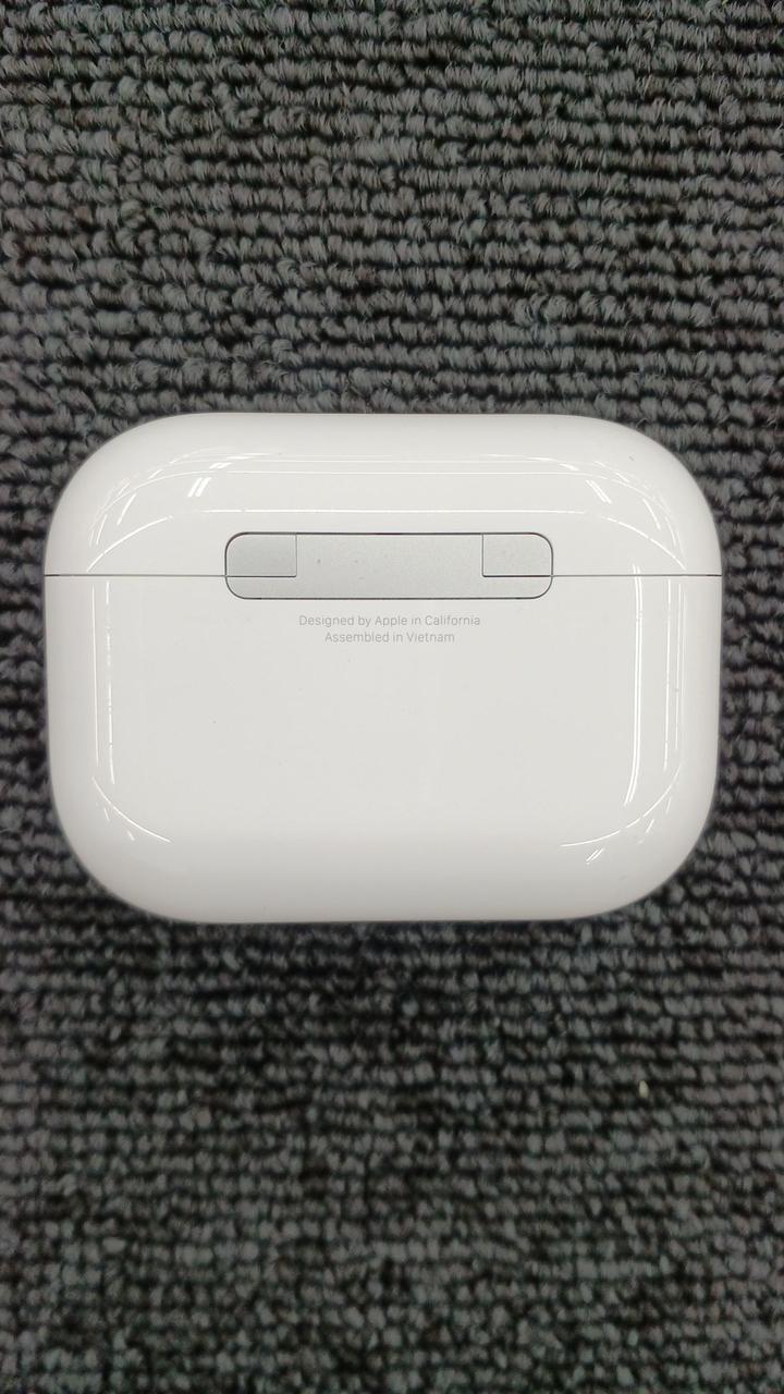 APPLE|AIRPODS PRO3|【ハードオフ公式通販】オフモール|2012940000141047