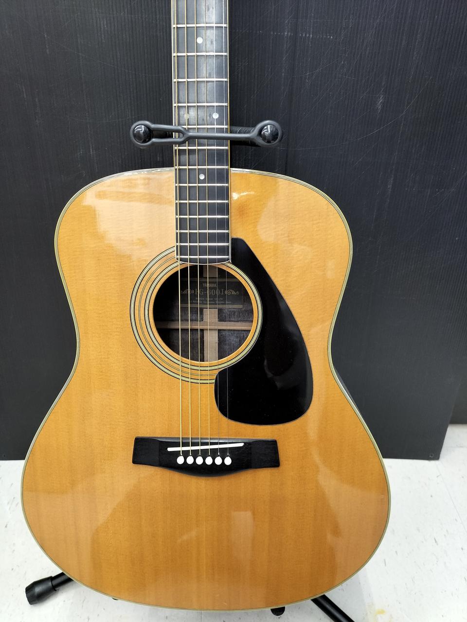 ヤマハ(YAMAHA)|アコースティックギター|【ハードオフ公式通販】オフ