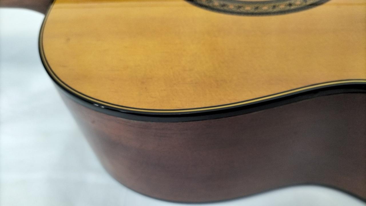 ヤマハ(YAMAHA)|YAMAHA クラッシックギター C-150|【ハードオフ公式