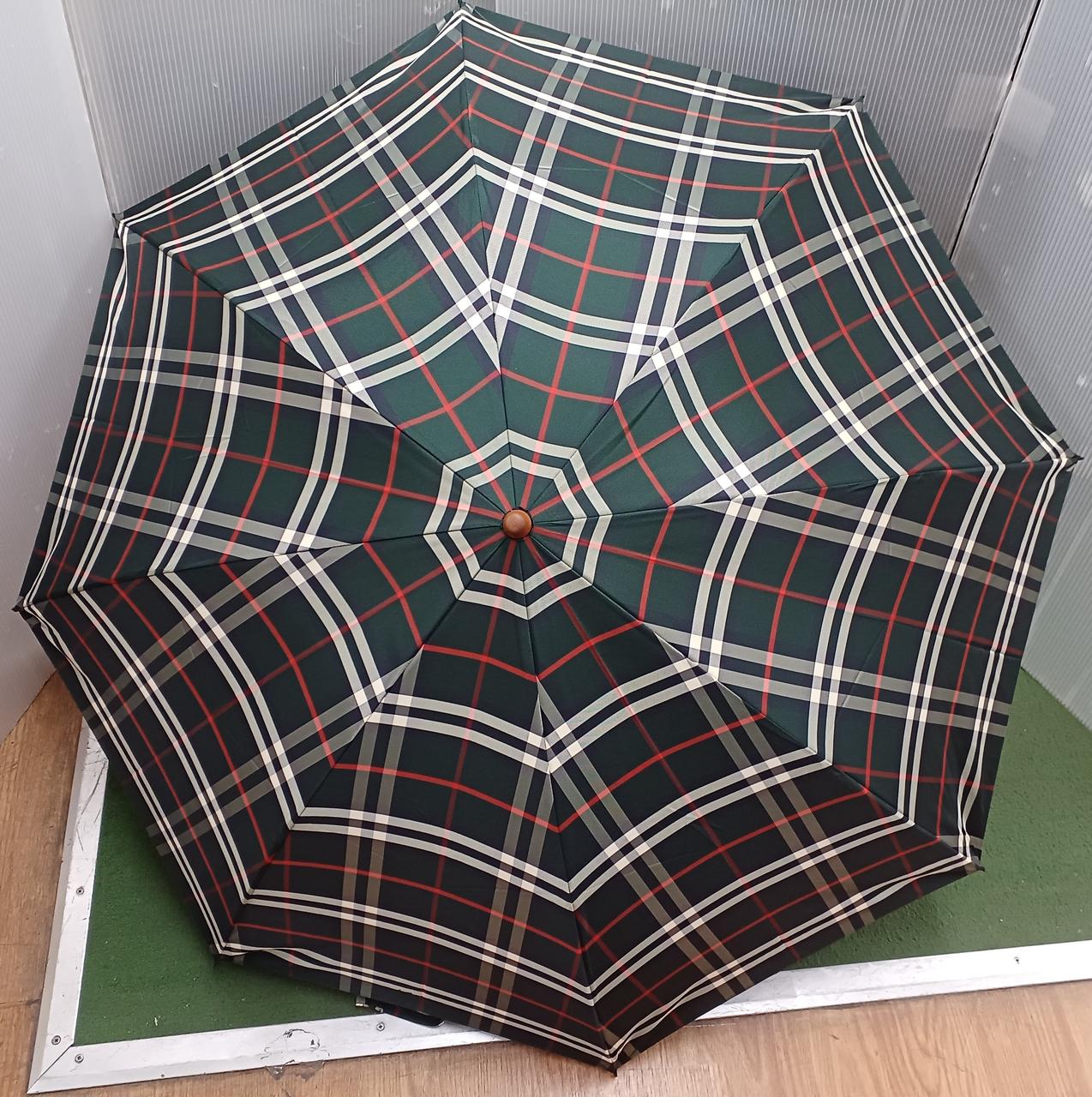 BURBERRY|折りたたみ傘 55CM|【ハードオフ公式通販】オフモール