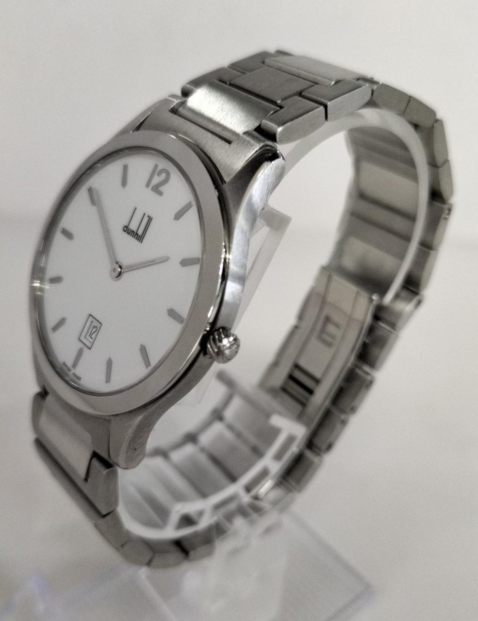 ダンヒル(DUNHILL)|シティスケープデイト|【ハードオフ公式通販】オフ