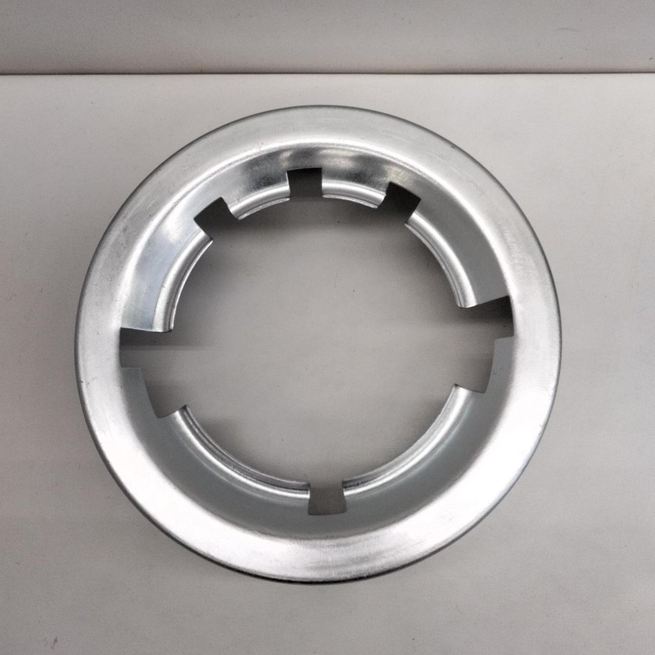 コールマン(COLEMAN)|ガソリンシングルバーナー|【ハードオフ公式通販