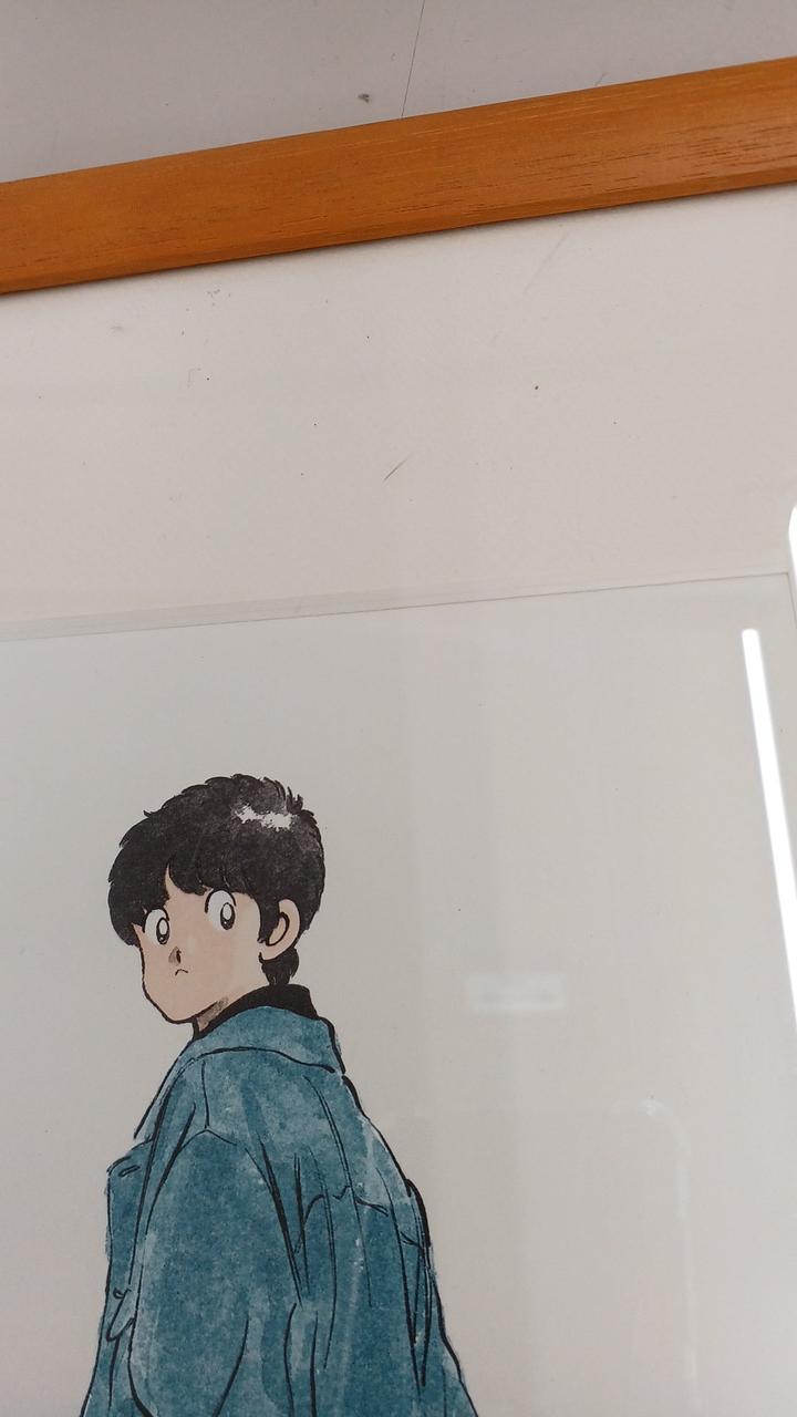 あだち充|30周年企画タイムカプセル|【ハードオフ公式通販】オフモール