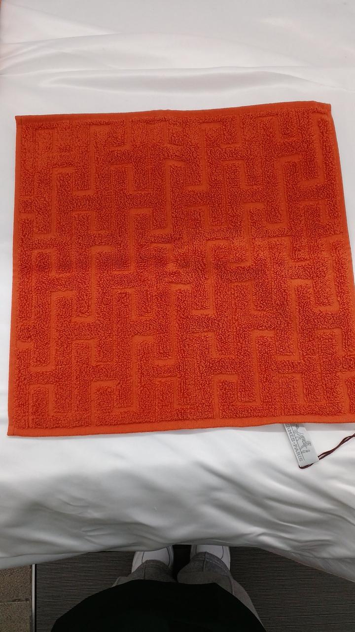 HERMES|カレ タオル ステアーズ|【ハードオフ公式通販】オフモール