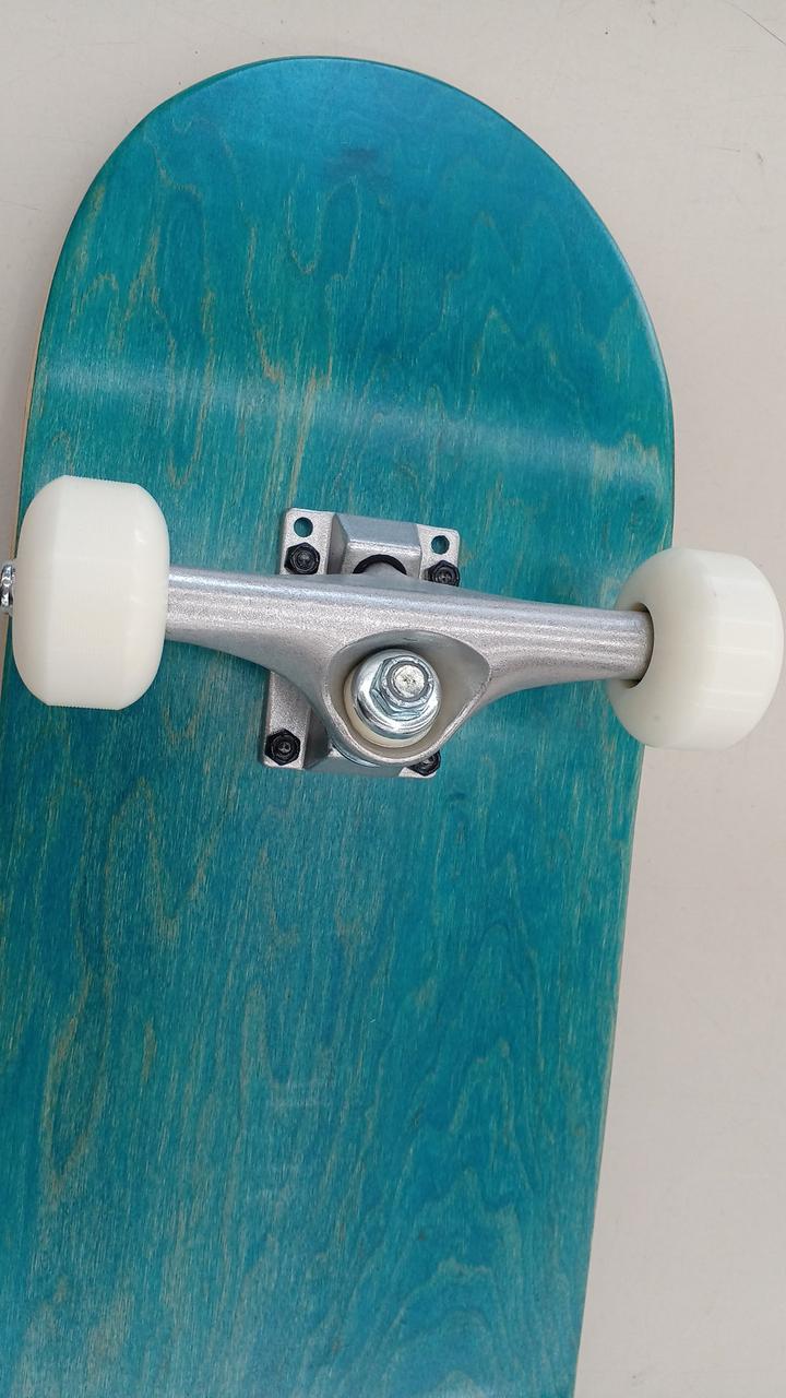 DEEP MOUNTAIN|スケートボード|【ハードオフ公式通販】オフモール