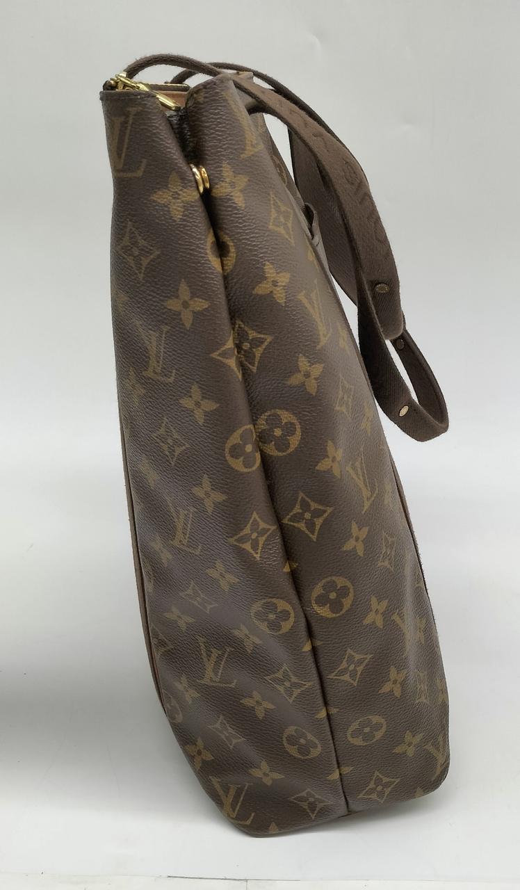 LOUIS VUITTON|カバ・ボブール|【ハードオフ公式通販】オフモール