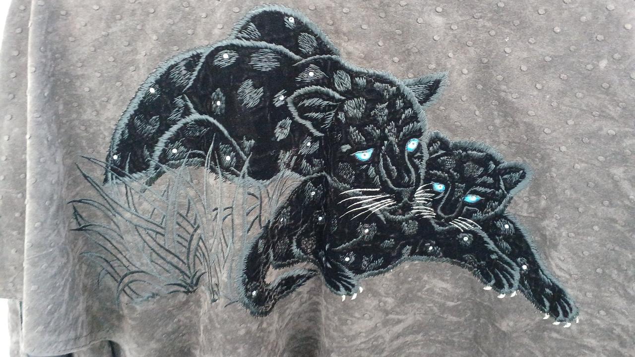 伊太利屋|コート|【ハードオフ公式通販】オフモール|2032410000101841