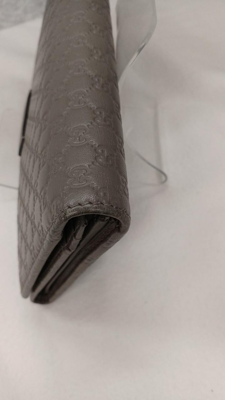 GUCCI|マイクログッチシマ|【ハードオフ公式通販】オフモール