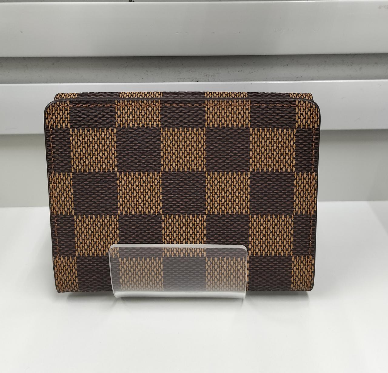 ルイヴィトン(LOUIS VUITTON)|ラドローコインケース|【ハードオフ公式