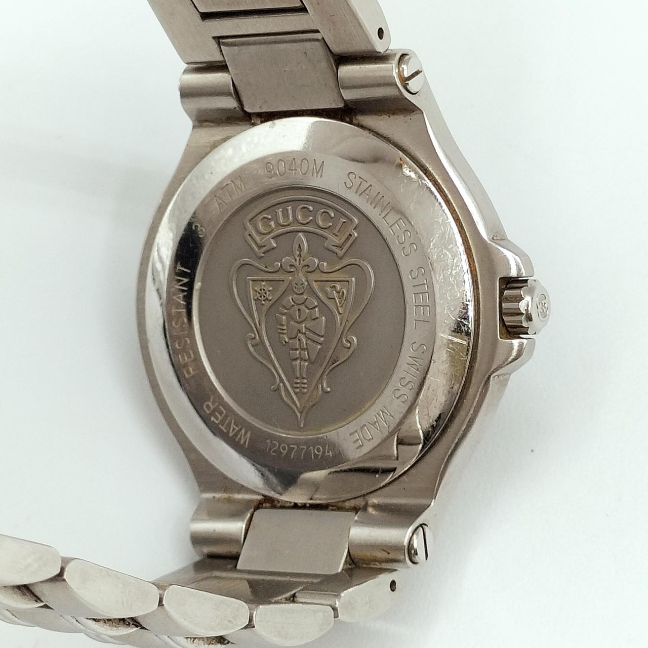 グッチ(GUCCI)|9040M|【ハードオフ公式通販】オフモール|2032040000113626