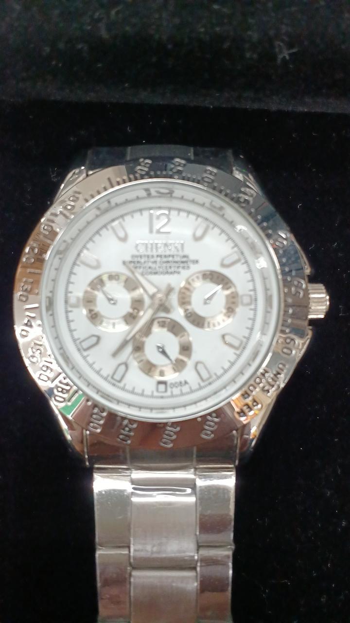 腕時計ジャンク10本|腕時計ジャンク10本|【ハードオフ公式通販】オフ