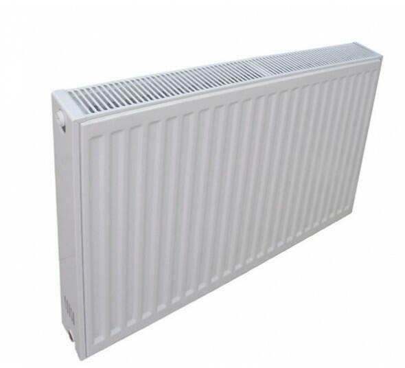 COPA Konveks 22x600x1800 (Radiator / convector) - Preturi