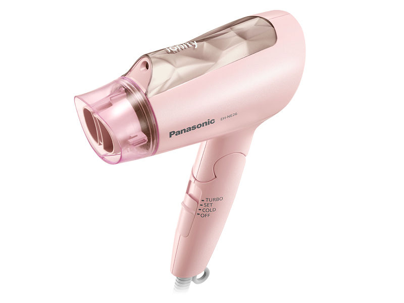 概要 ヘアードライヤー イオニティ EH-NE26 | ヘアケア（ドライヤー