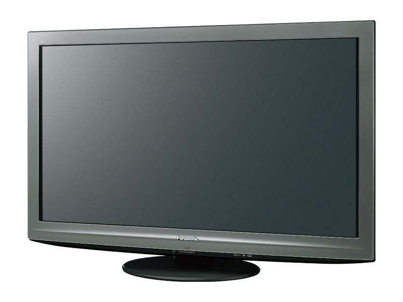 概要 地上・BS・110度CSデジタルハイビジョンプラズマテレビ TH