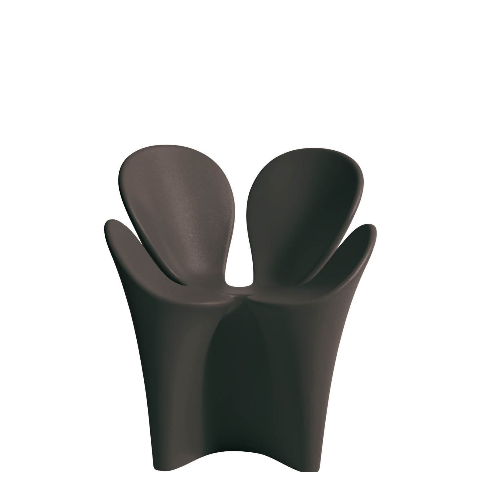 Driade CLOVER Chair