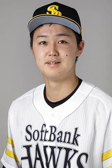 公式】ルイス・クルーズ(2017シーズン)｜パ・リーグ.com｜無料動画